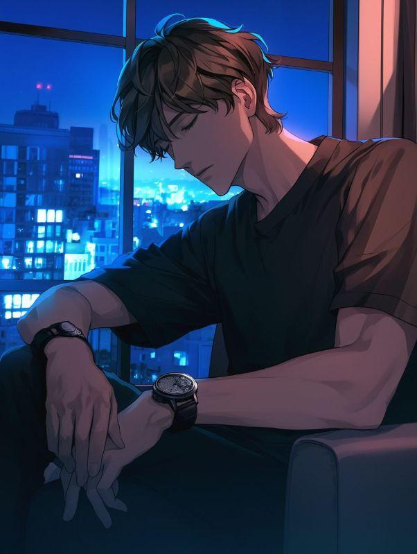 一号战尊完整版