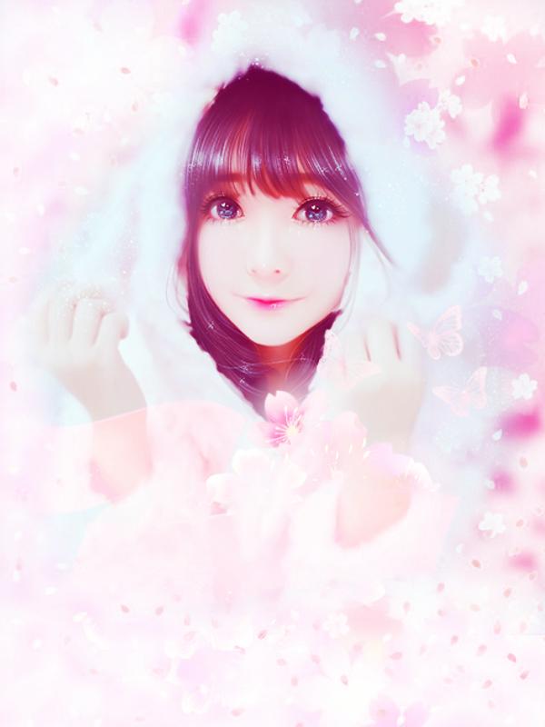 归向耶和华歌曲