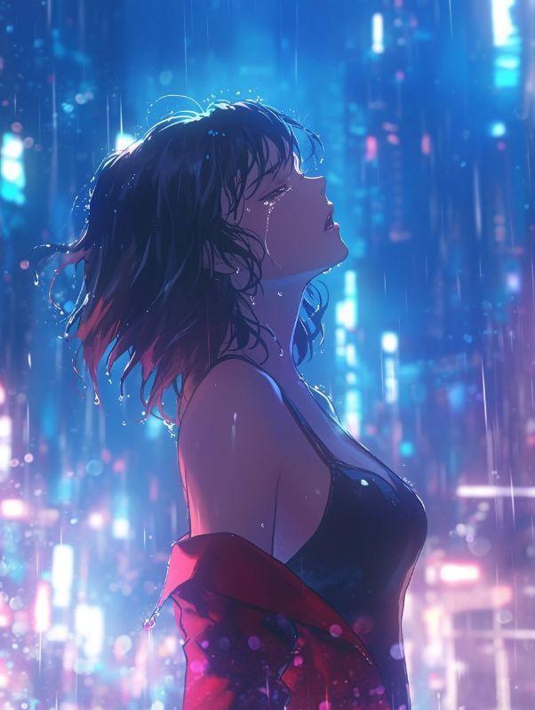 女主叫简宁