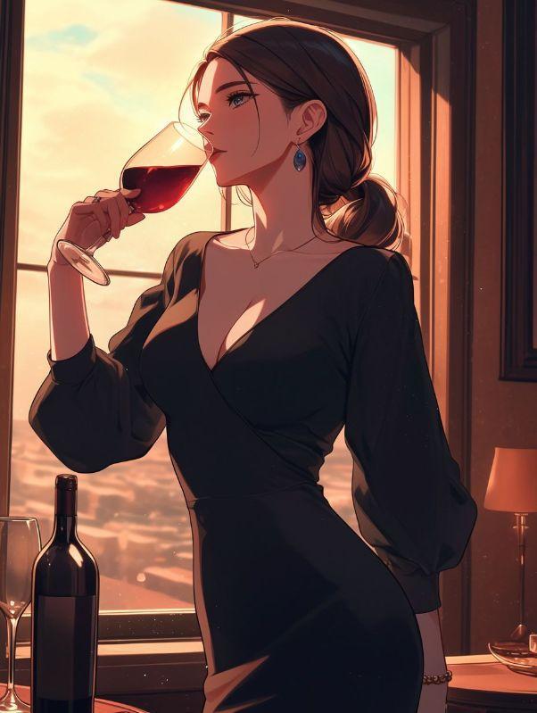 龙藏浦怎么读