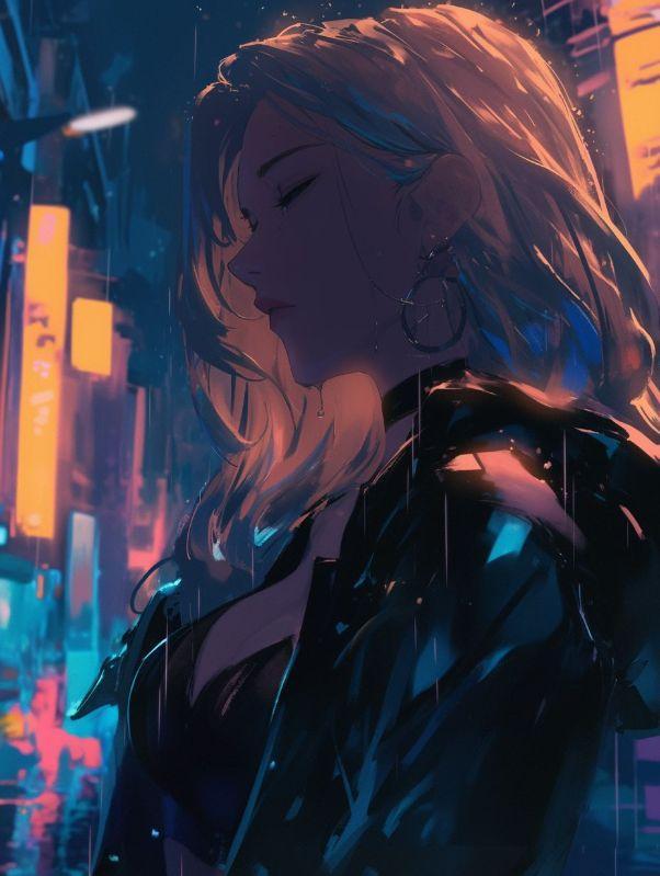 沈兮季黎