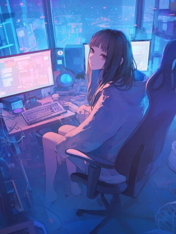 弃仙 沐枫轻年