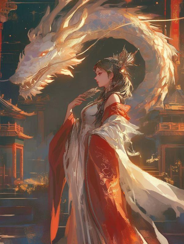 弃仙不善 清风阙