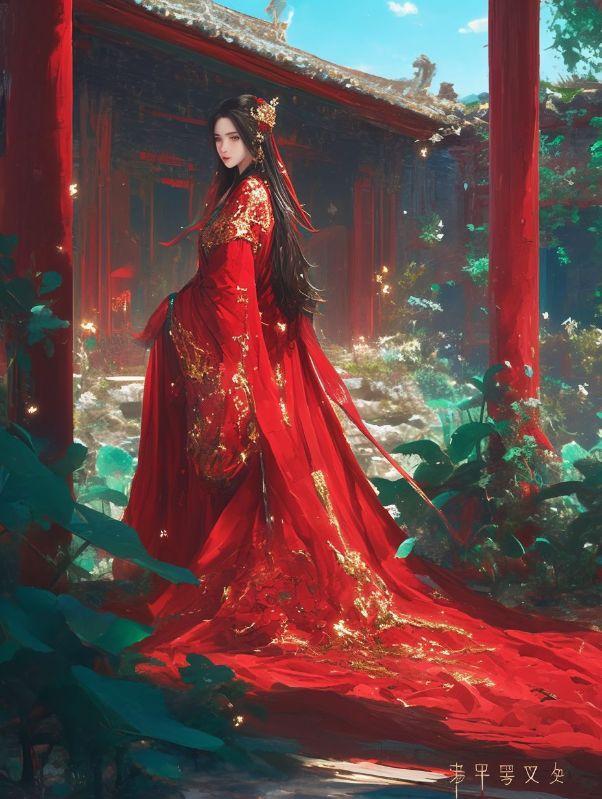 封神榜蚊道人是谁