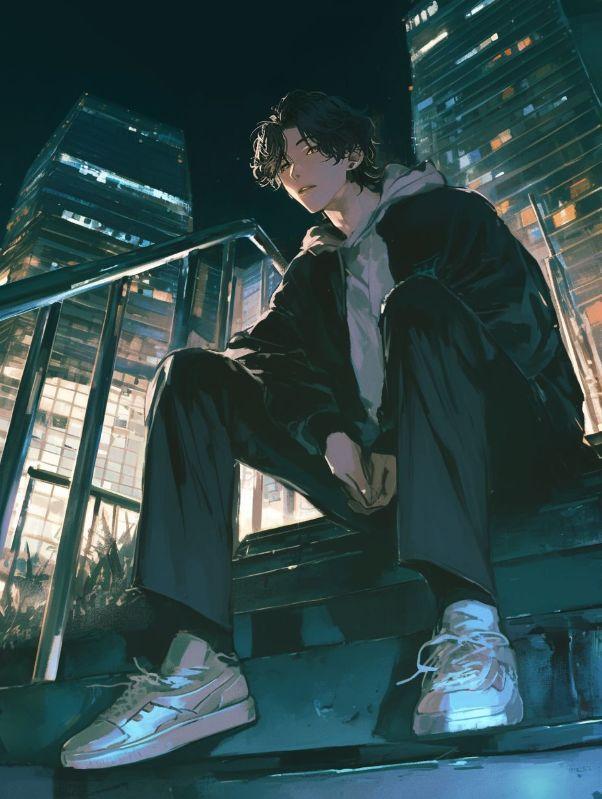 封神榜蚊道人主人是谁