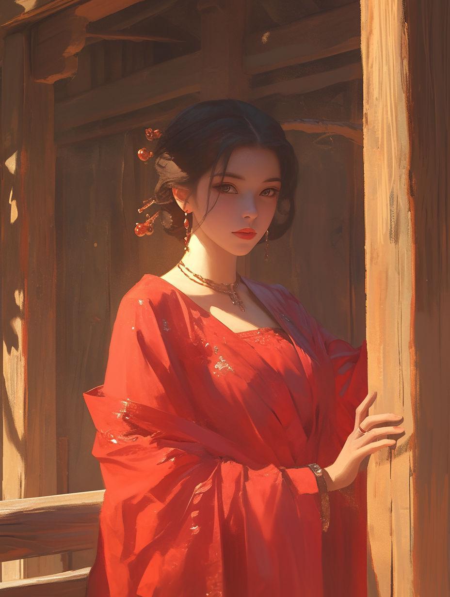 在离婚综艺里谈恋爱免费阅读