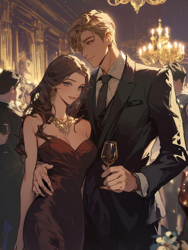 千亿总裁宠妻成狂海彤战胤笔趣阁