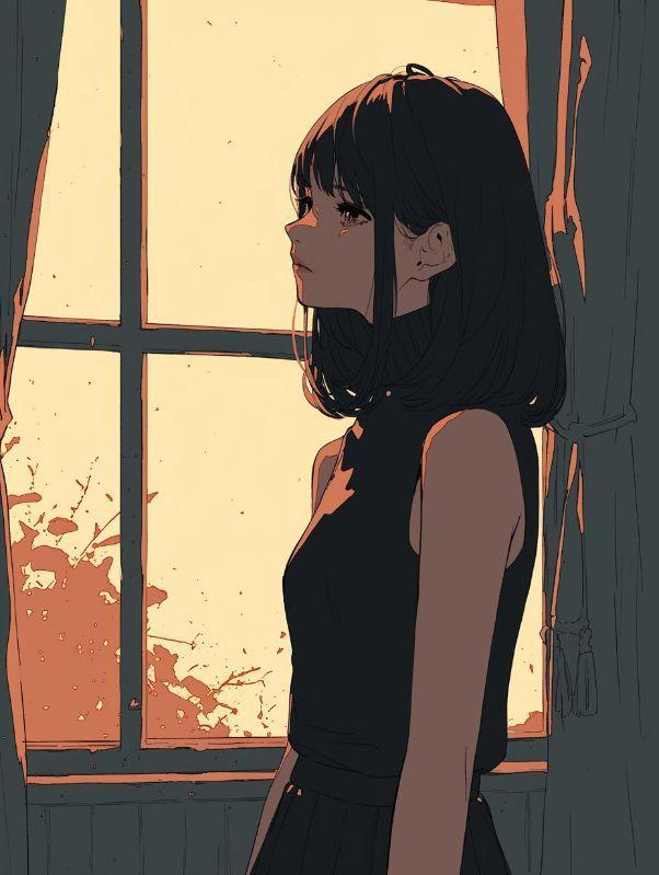 还珠格格