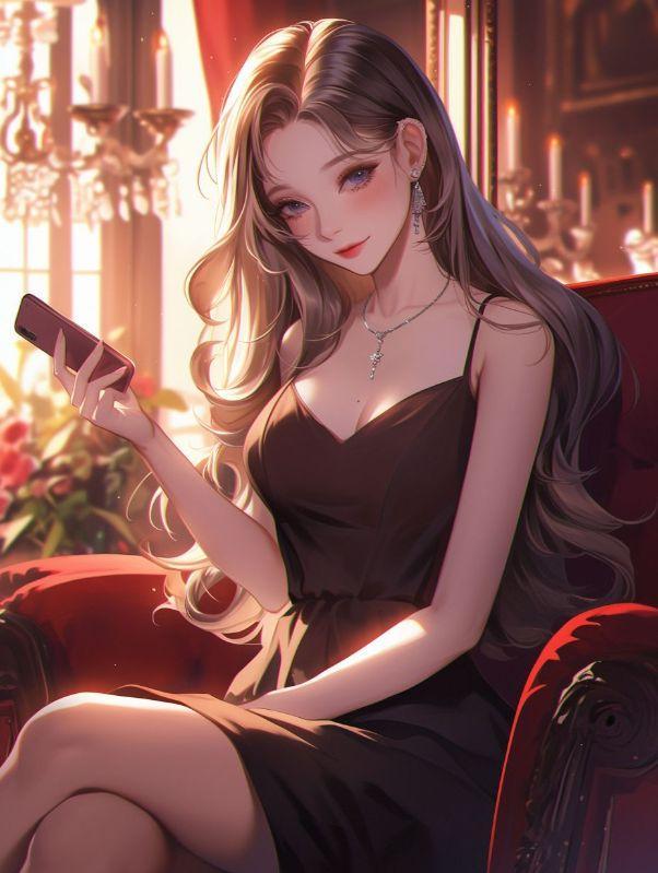 我用聊斋对抗惊悚电子书