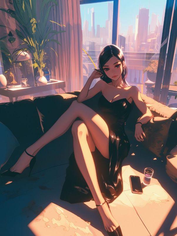 快穿之好妈妈改造系统 橙子不吃橘