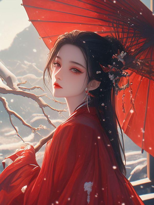 快穿好妈妈改造系统全文免费阅读