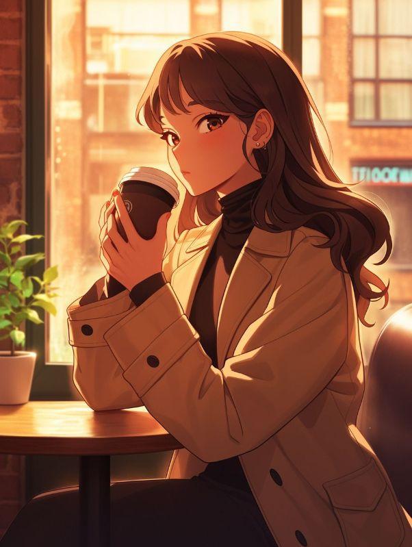 都市隐仙