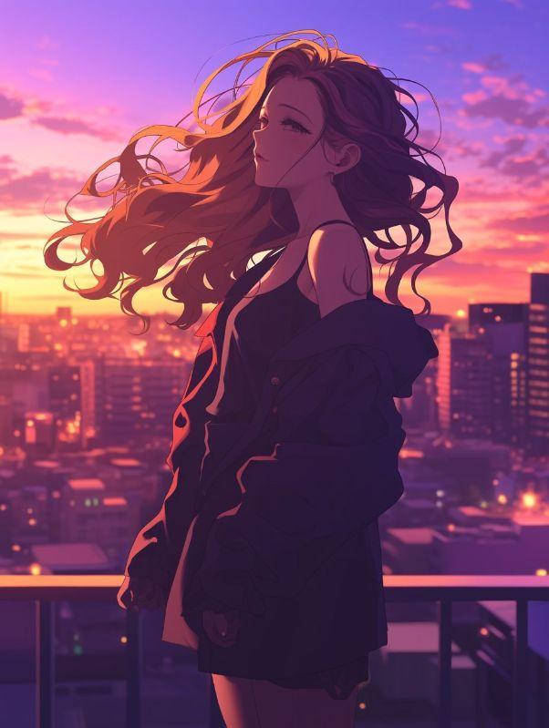 都市隐龙