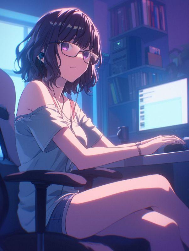 都市隐身神豪
