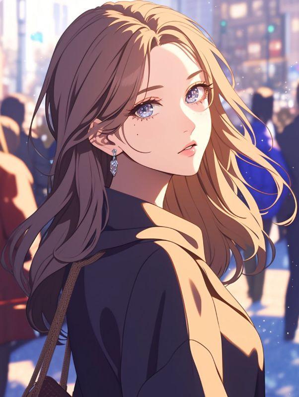 恐怖女人村剧情