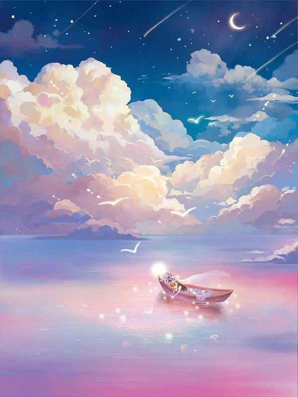 王妃战神王爷请接招