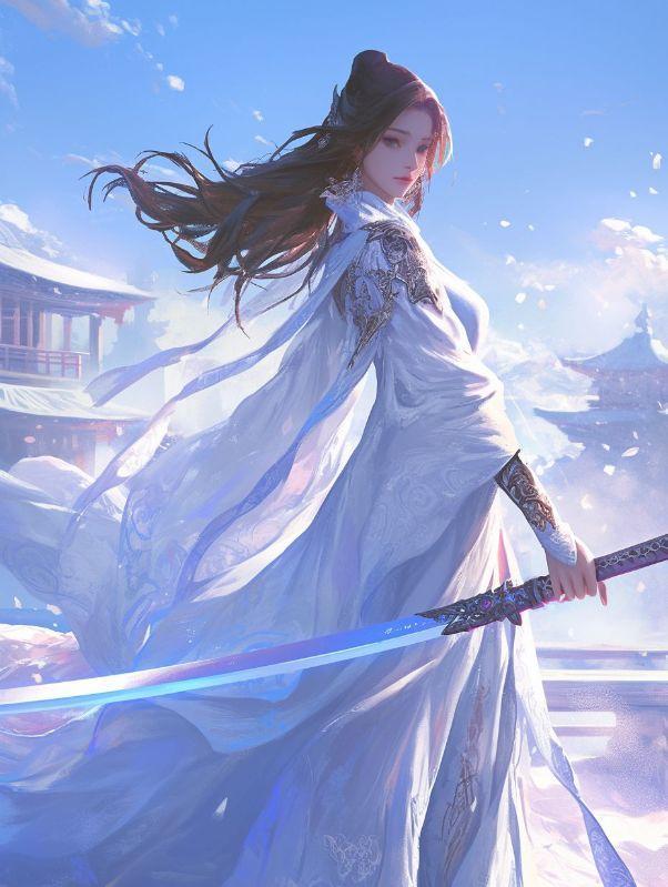 就很突然怎么回复