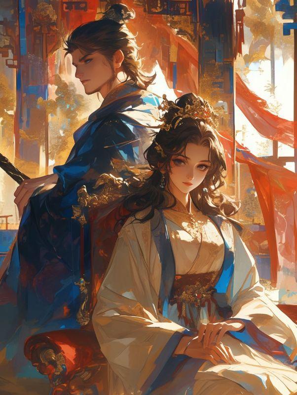 我们都是坏孩子经典片段
