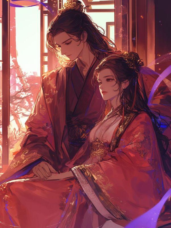 四合院继承小酒馆嫂子徐慧真苏正平正版