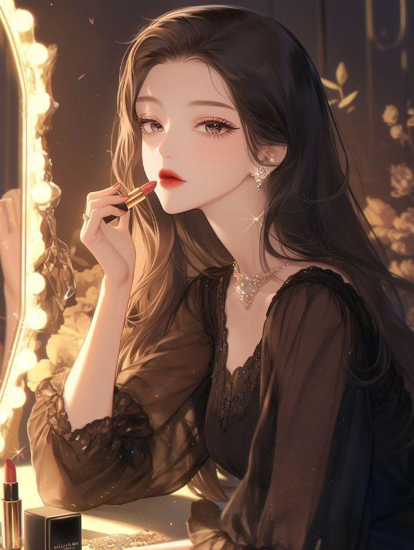 我剑无敌TXT