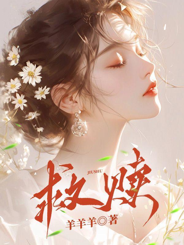 离婚当天我在民政局孕吐了免费阅读