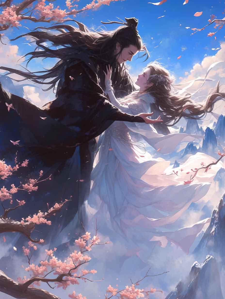 腹黑王爷独家宠妃