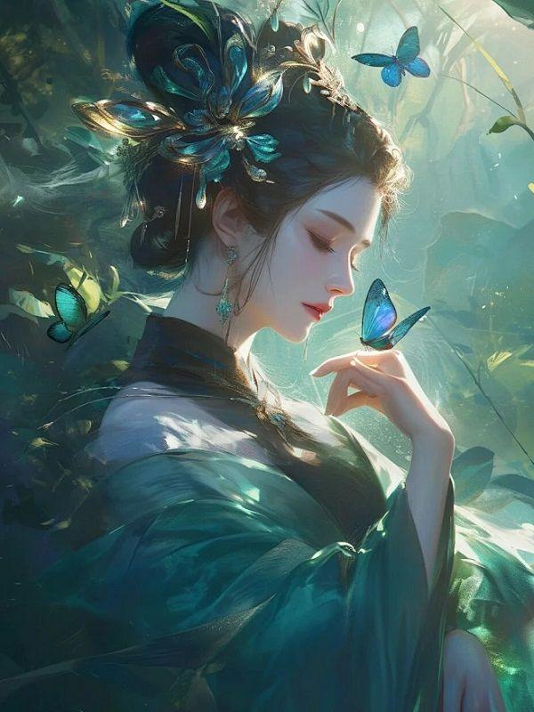 爆笑王妃腹黑王爷有喜了