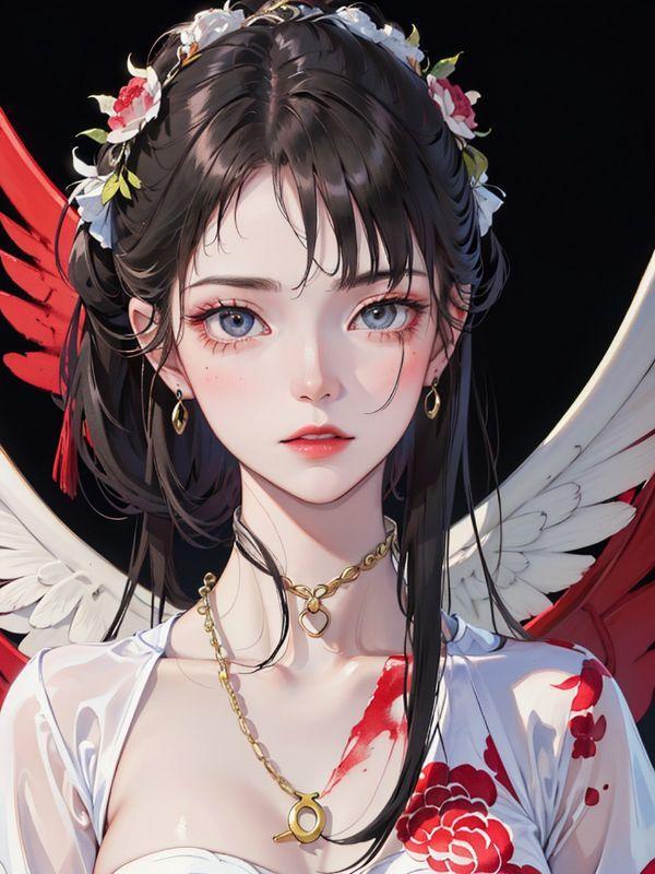 爆笑宠妃腹黑王爷小狂妃免费阅读