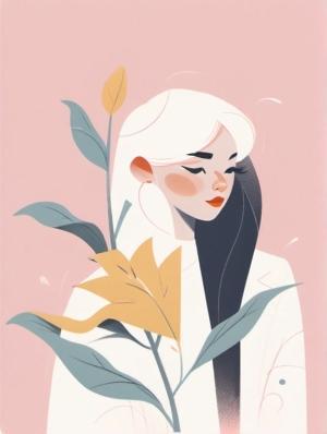 那就离婚吧江知许顾璟年