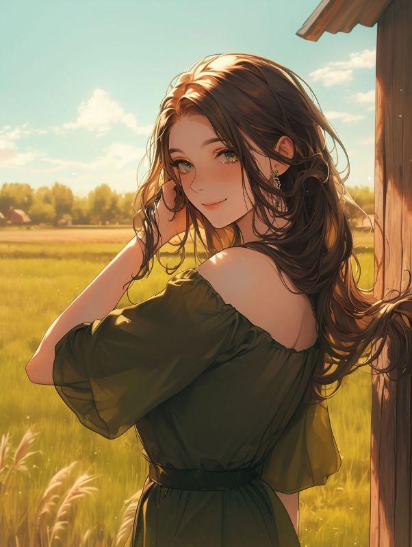 女配快穿后她风情万种免费阅读