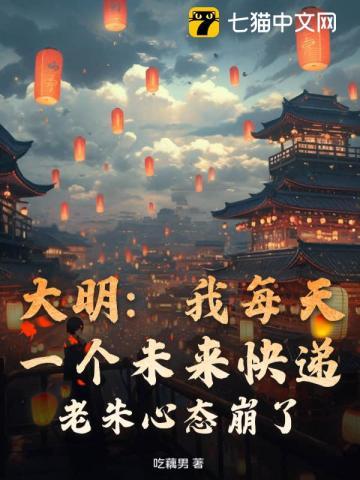 亲情冷暖的意思