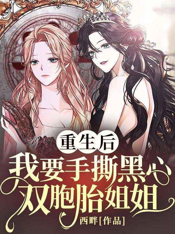 燕之云吧