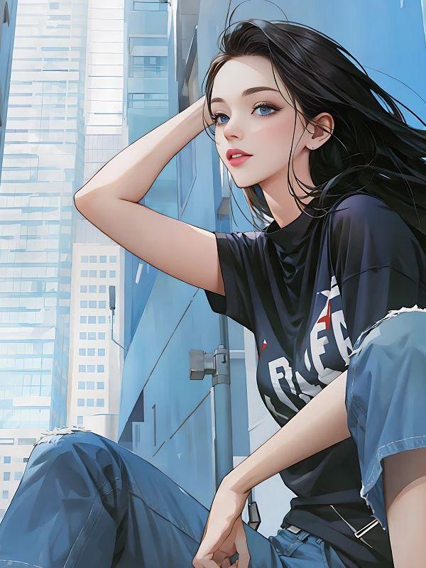 天牢签到百年一棒让女帝臣服免费阅读