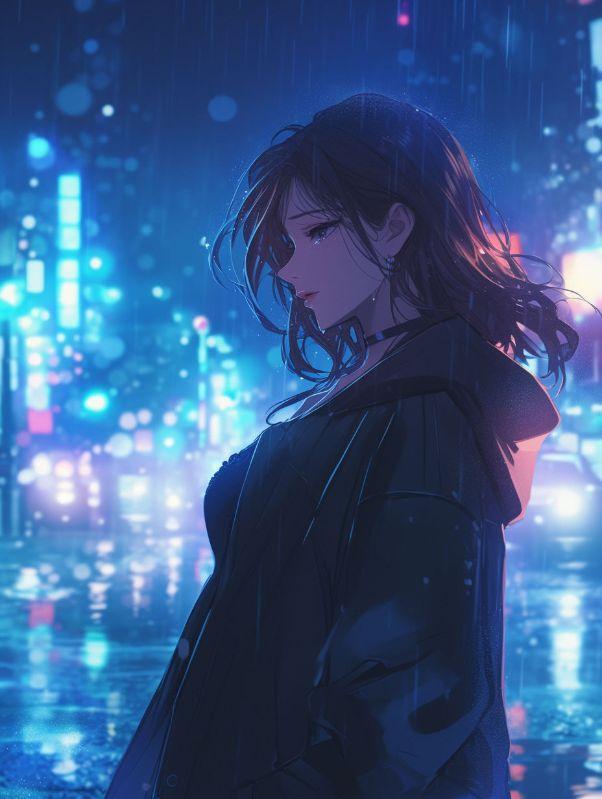 天牢签到百年一棒让女帝臣服阅读全文