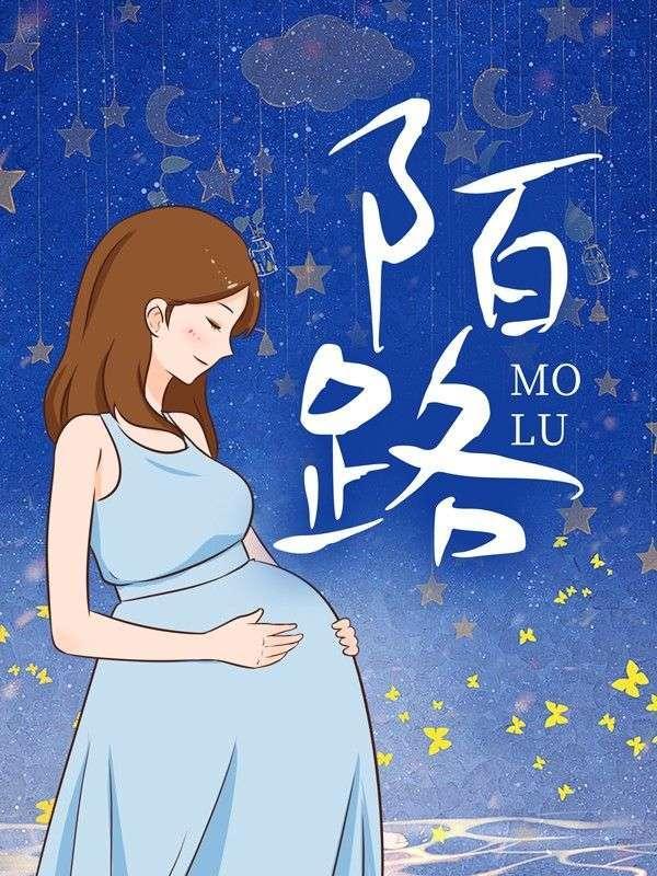 开局天牢签到三年
