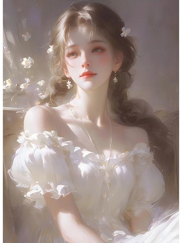 开局天牢签到吞天魔功免费