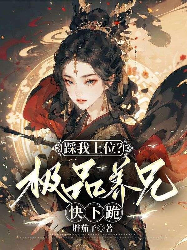驻京办主任2