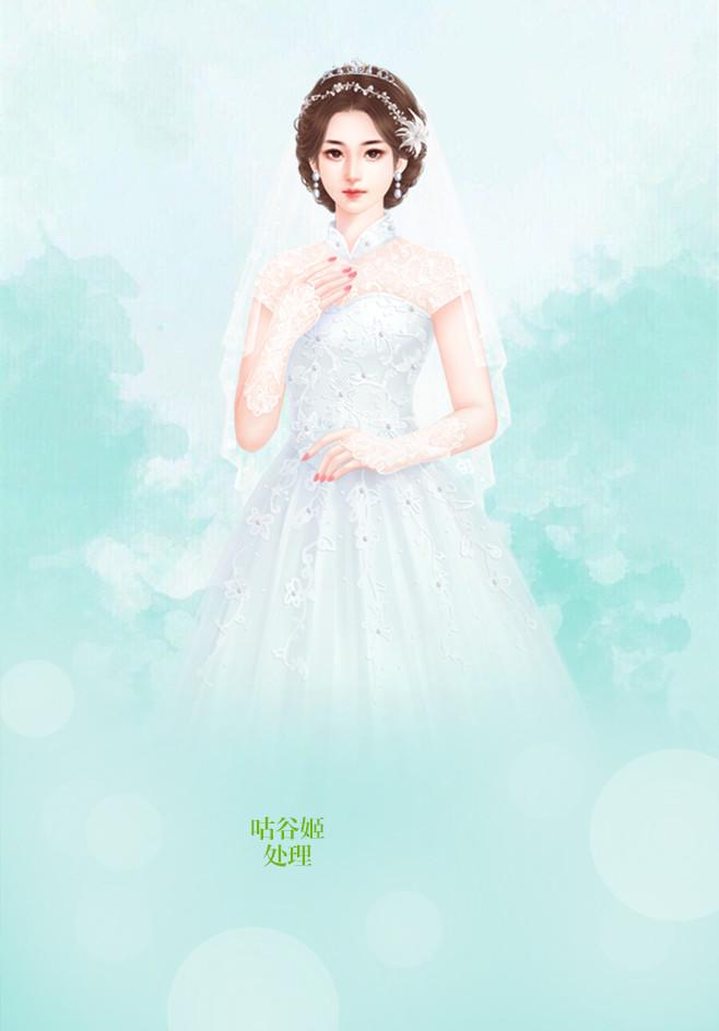 附身灵异