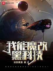 宁虞穿越