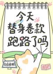 宁虞什么