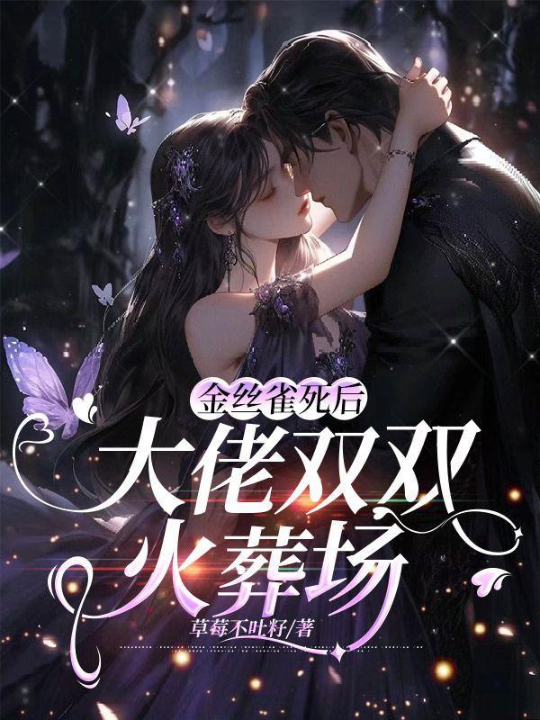 孙悟空和林黛玉的故事