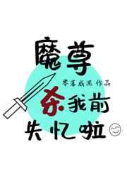 女主叫宁柒的