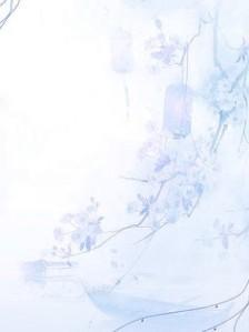 林霄是主角的