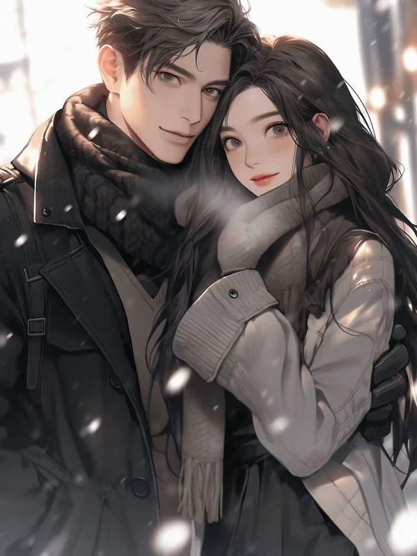 满级小孩图片