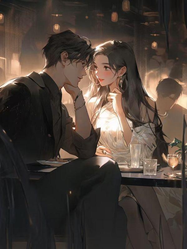 满级小孩是什么
