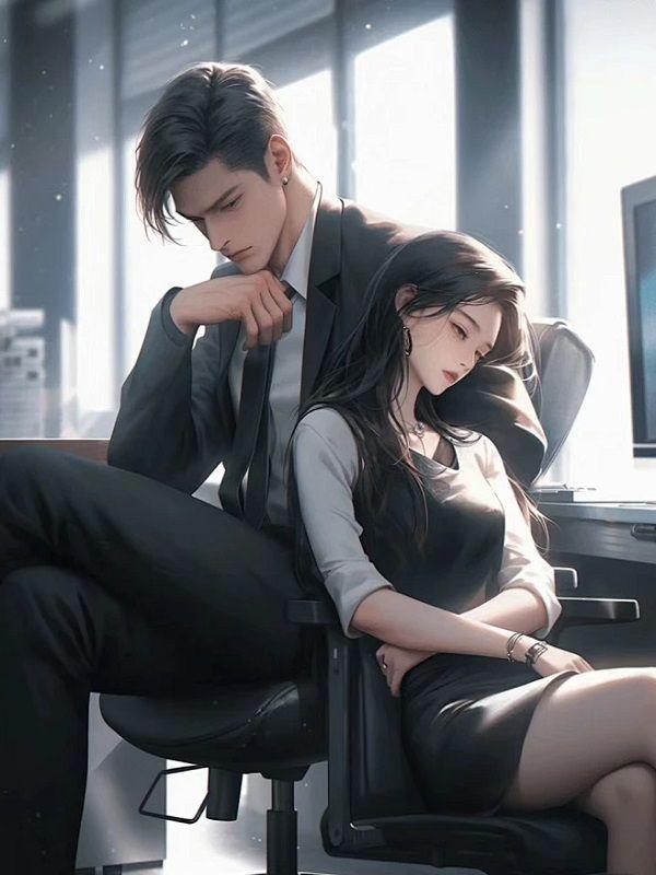 捡来的老攻是大佬完整版