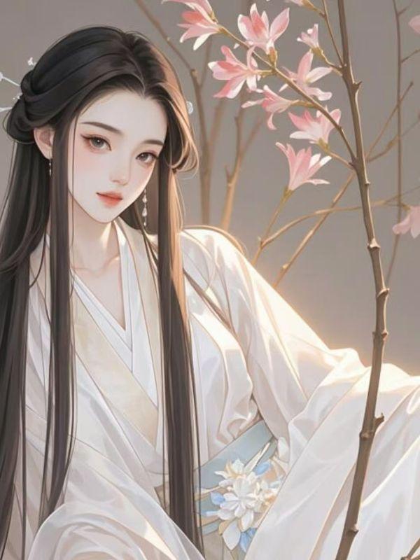末世大佬又双标(穿越重生)