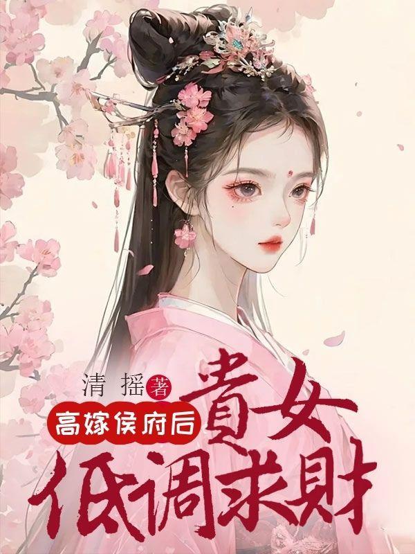 路人