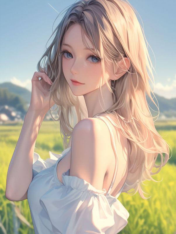 官途权欲乱