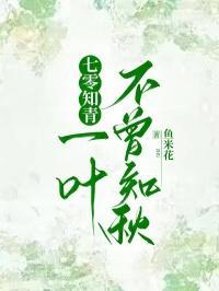 八零空间嫁给军长生龙凤胎